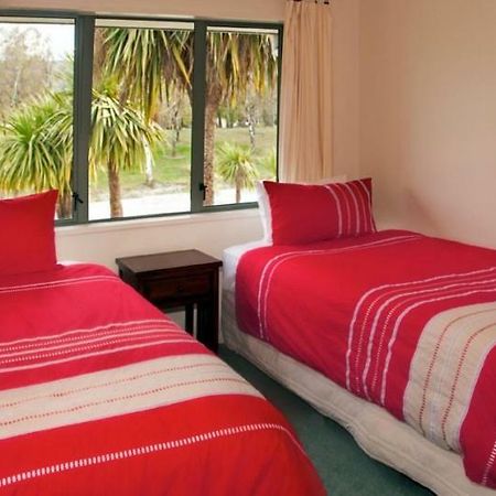 Hedditch Hideaway Wanaka Exteriör bild