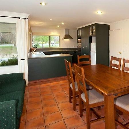 Hedditch Hideaway Wanaka Exteriör bild