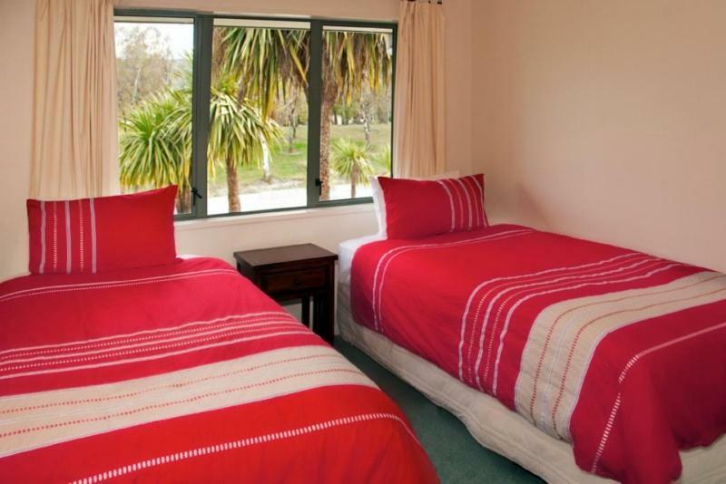 Hedditch Hideaway Wanaka Exteriör bild