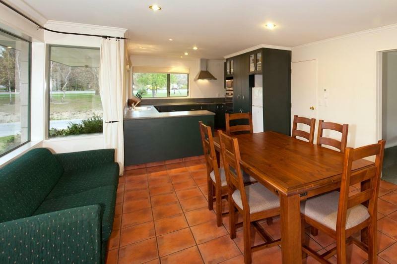 Hedditch Hideaway Wanaka Exteriör bild