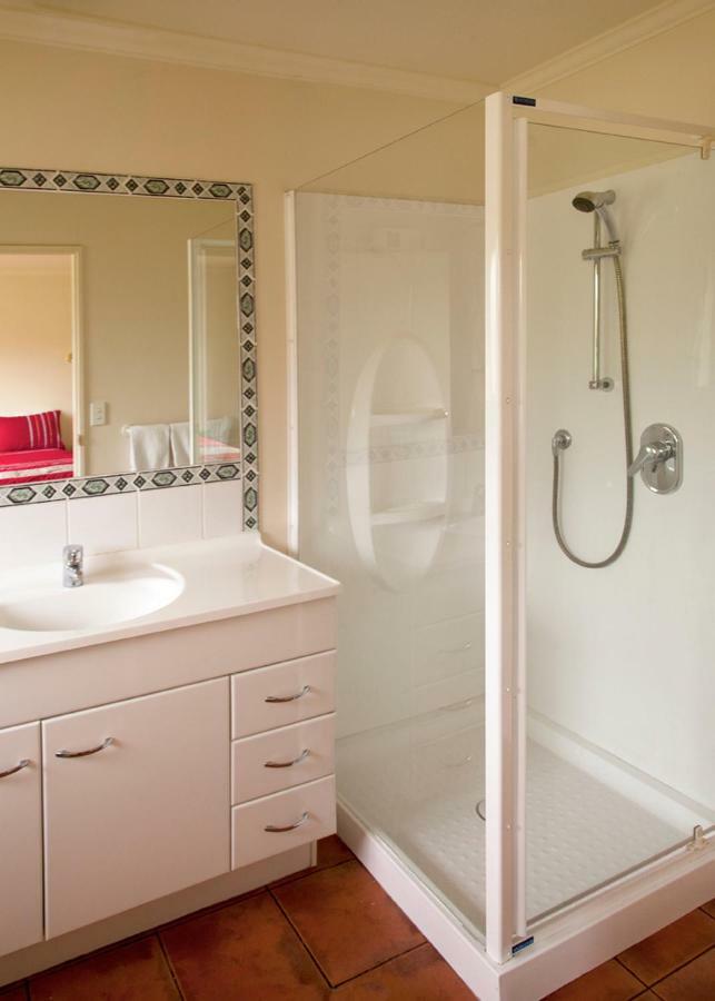 Hedditch Hideaway Wanaka Exteriör bild